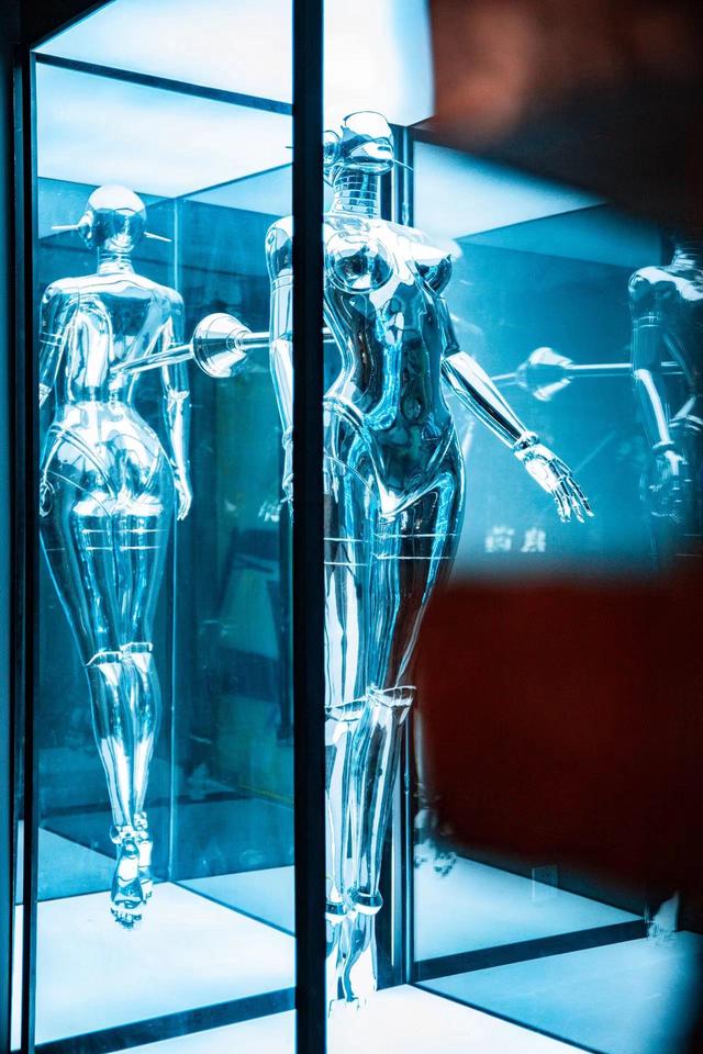 脆滑肉是哪里的菜，脆滑肉是哪里的菜系（收下这份这五家火锅你钟爱哪家）