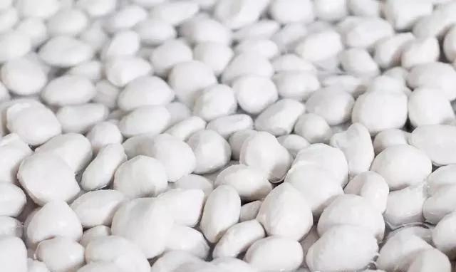 玉林市8大推荐美食，玉林美食街小吃一条街（只有玉林才有的本地美食）