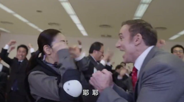 奥特曼搞笑图片，芯儿  沙雕搞笑奥特曼表情包，微信头像（《泽塔奥特曼》最新话有趣场景盘点）