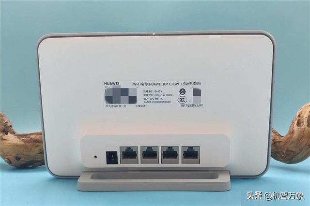 双网双待什么意思，双网双待是什么意思啊（移动网络随时变有线宽带）