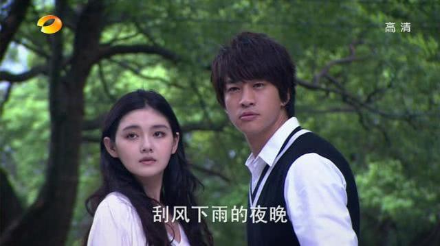 王子变青蛙大结局，王子变青蛙婚后（《王子变青蛙》至今让人无法忘怀）