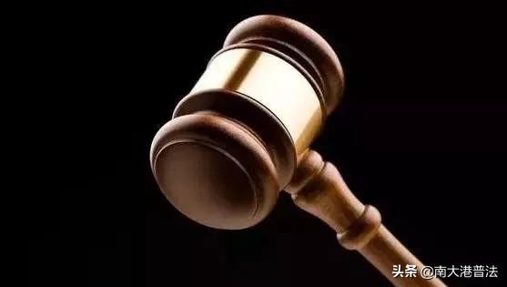 农村土地继承法（老人去世土地确权归谁）