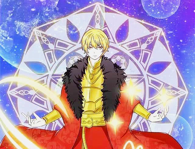 斗罗大陆斗罗排名，封号斗罗实力排名前20（斗罗大陆战力值排行）