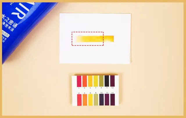 洗发水品牌大全，国际十大洗发水品牌（10款性价比超高的洗发水）