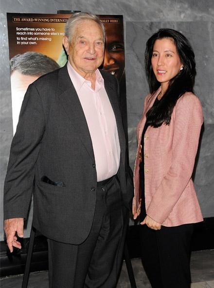 老牛吃嫩草的下一句是什么，老牛吃嫩草的下一句是什么什么（吃鸡莫待老”你知道是什么意思吗）