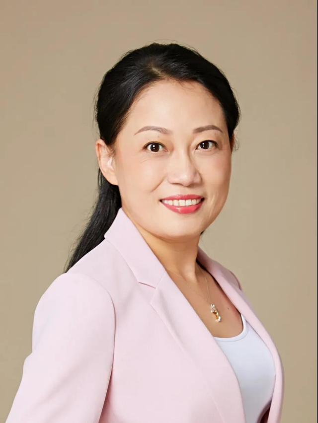 什么叫听证会，听证会本人可以参加吗（公开听证：让公平正义看得见）