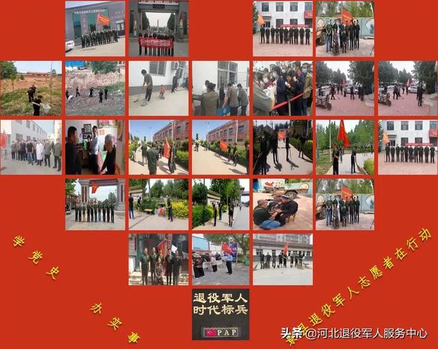 景县共多少个乡镇，景县景州镇有多少个村（衡水市景县：满城尽带橄榄绿）