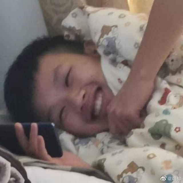 路由器更换了之后怎么设置才能用，换网后如何重新设置无线路由器（旧路由器不要扔）