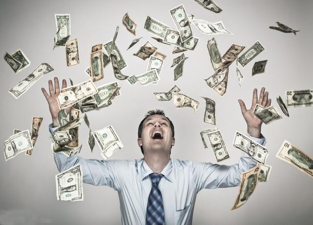 拆迁补偿安置房屋怎么办，房屋拆迁安置补偿办法（拆迁得到的安置房屋再次遇到征收怎么补偿）