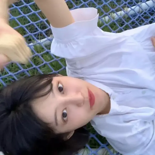 我想要好看的头像，超好看头像（头像丨超级好看的微信头像）