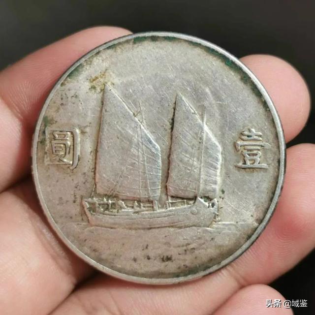 100元怎么看真假，新版100元人民币怎么鉴别真假真伪（袁大头辨别有技巧）