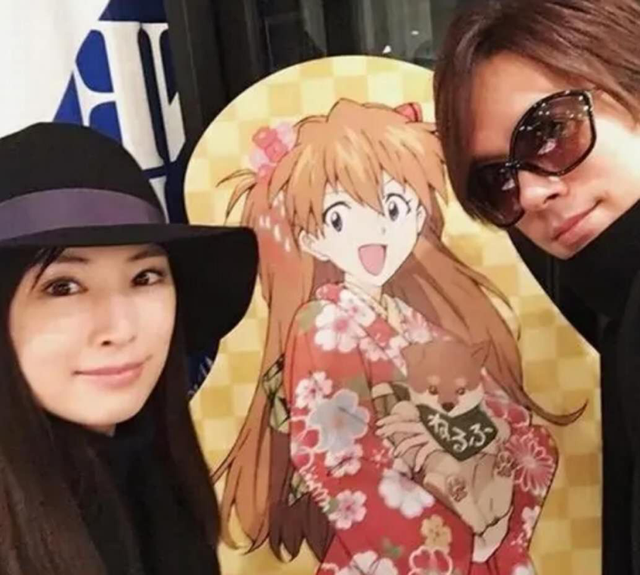 北川景子av作品，北川景子在线观看下课后（婆婆还是已故首相）