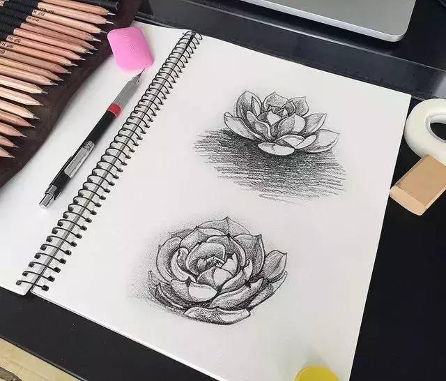 服装设计与制作，如何自学服装设计与制作（想学习服装设计的看过来吧）