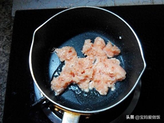 汤河粉的最佳吃法，两种口味随你选