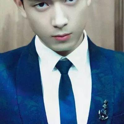 明星头像图片大全，/明星头像/李现老婆收藏微信（全网最火的...）