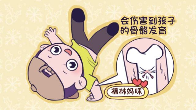 舞蹈分为哪几种类型，爵士舞有哪几种不同的舞蹈类型啊（让孩子学舞蹈，种类多到挑花眼）