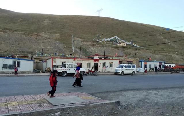 藏族的风俗习惯，藏族的民风民俗（看完你就是个西藏人了）