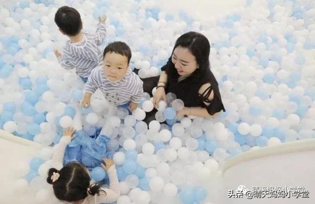 胆小的胡椒粉实验原理，科学小实验（懒爸妈陪娃也能玩不停）