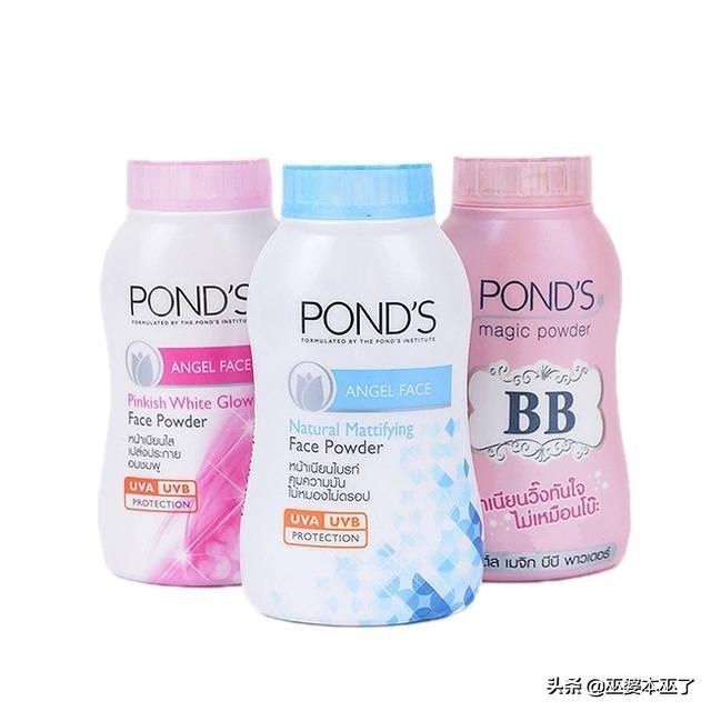 粉饼和散粉的区别，散粉和粉饼有什么区别呢（散粉和粉饼的区别，到底是啥）