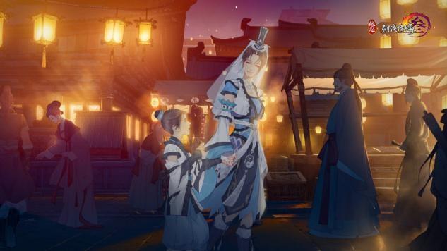 if线什么意思，re0if线什么意思（怀旧服就是所谓的复刻）