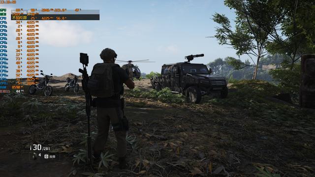 directx11和12有什么区别，文明6directx11和12有什么区别（12和Vulkan哪种图形API最好）