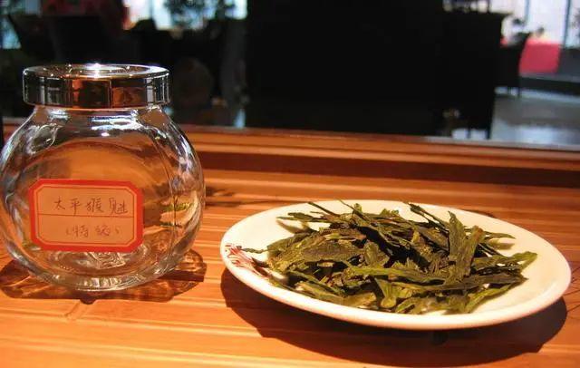 猴魁属于什么类型的茶，太平猴魁茶叶多少钱一斤（关于太平猴魁茶名字的由来）