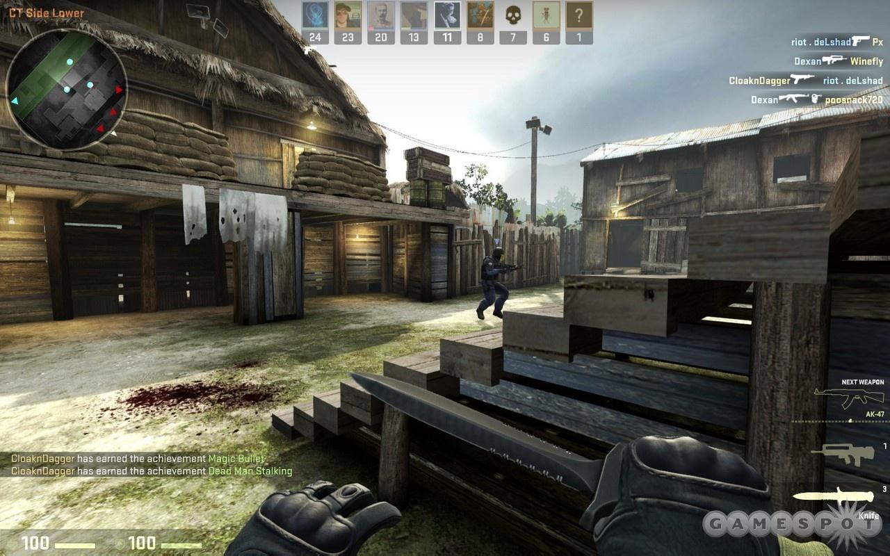 网络游戏排行榜前十，网络游戏排行榜2019前十名（2020年十大最受欢迎网络游戏）