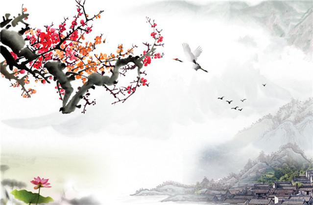 螳臂当车歇后语，螳臂挡车歇后语（农村15句歇后语）
