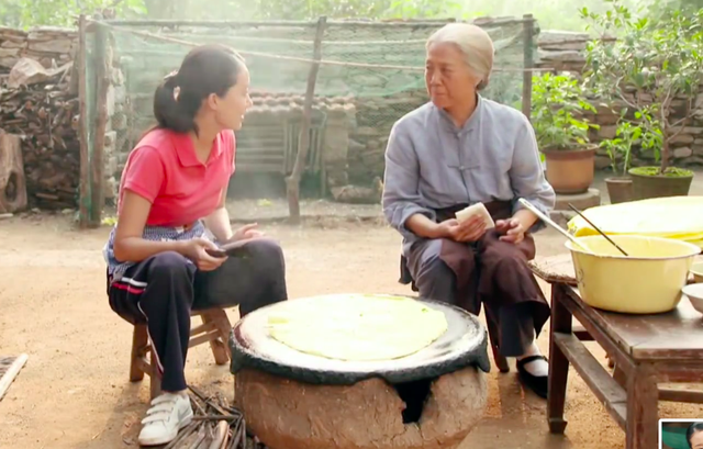 你好李焕英演员表，你好李焕英演员表客串（终于闪闪发光的张小斐参演过的10部电视剧）