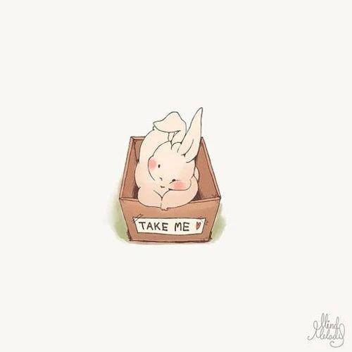 美好阳光且干净的女生头像  星空迷上了山野微信，美好阳光且干净的女生头像  星空迷上了山野，有雾有灯也有归人。（有哪些好看非人物的头像）