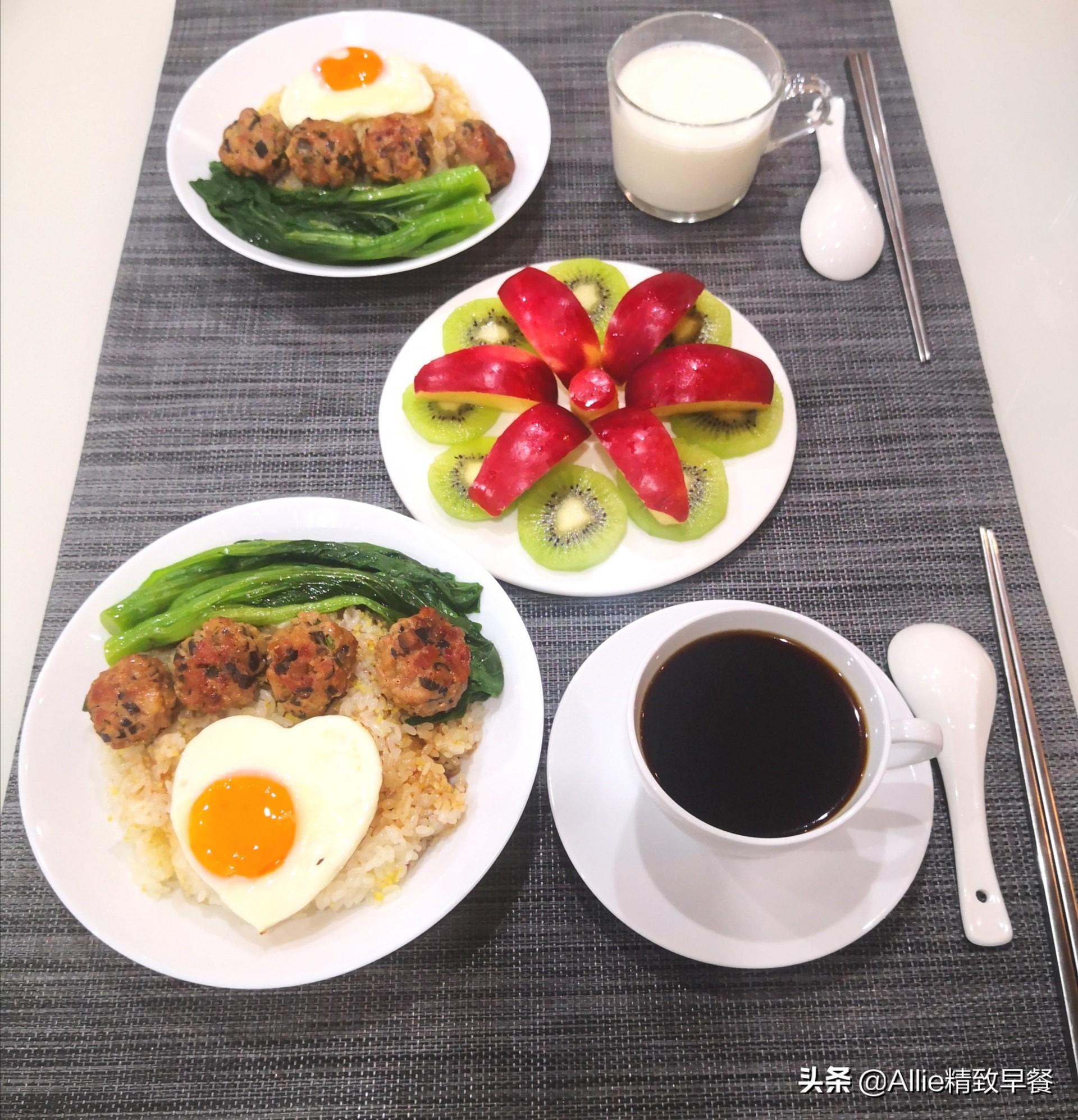 电饭煲做煲仔饭的做法窍门，用电饭煲做煲仔饭怎么做