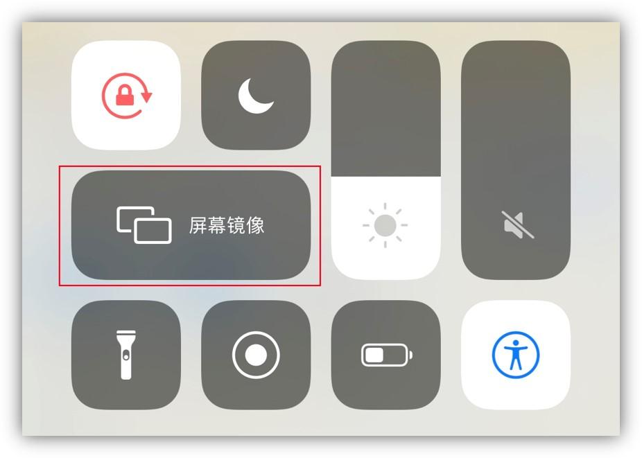 手机与电视连接(电视与wifi怎么连接)