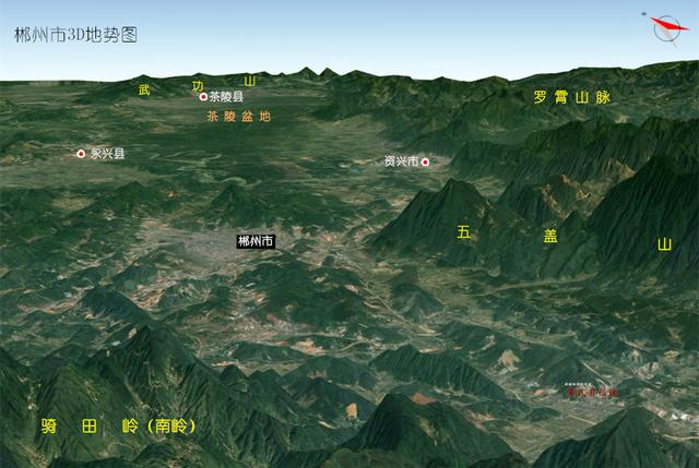 湖南省有多少个市,湖南有几个市(长沙、衡阳、岳阳、常德、郴州) 湖南省有多少个市,湖南有几个市(长沙、衡阳、岳阳、常德、郴州)