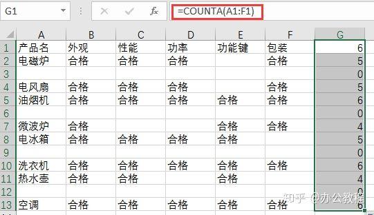 如何批量删除excel中的空白行，excel中怎样批量删除空白行（Excel批量删除空白行）