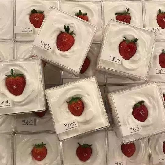 高清 唯美云朵高清背景图,微信头像,高清 唯美云朵高清背景图(柔柔的风透着花的味道) 高清 唯美云朵高清背景图,微信头像,高清 唯美云朵高清背景图(柔柔的风透着花的味道)