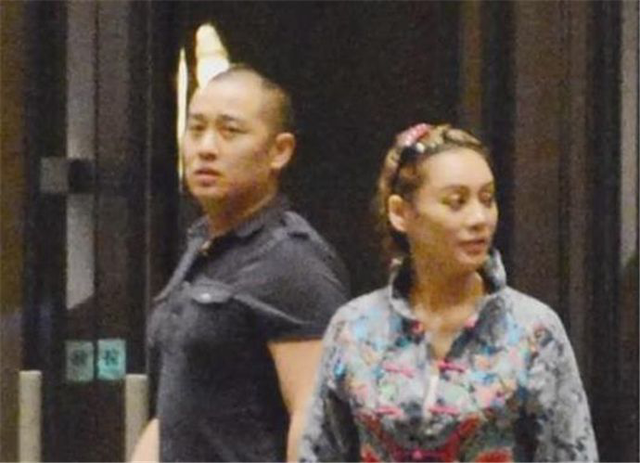 宁静在哪部电影中饰演米兰这个角色，宁静在哪部电影中饰演米兰这个角色的（和被她“征服”过的男人们）