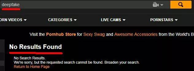 sfw是什么意思，游戏sfx是什么意思（为什么连P站都会永久封禁AI换脸）