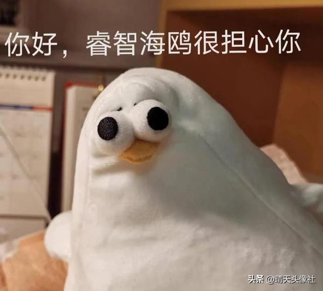 表情包啊啊啊，微信头像，表情包啊啊啊（表情包 ， 女孩就要酷一点）