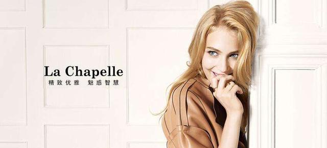 中国高端女装品牌，中国女装品牌大全（中国一线女装10大品牌）