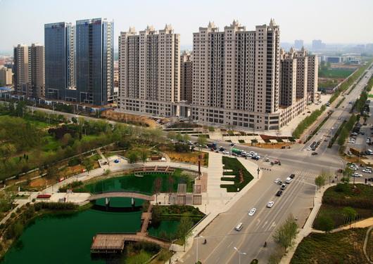 柘怎么读（柘城的柘，柘是什么字怎么读（河南名字最难念的6座县城）