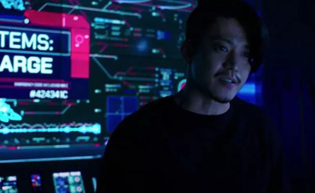 哥斯拉金刚最后金刚被关在哪里，这场世纪之战可太燃了