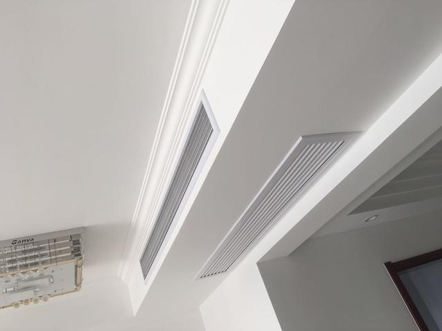 日立空调怎么样，上海日立空调怎么样（家用中央空调大金、日立、美的、格力哪个好）