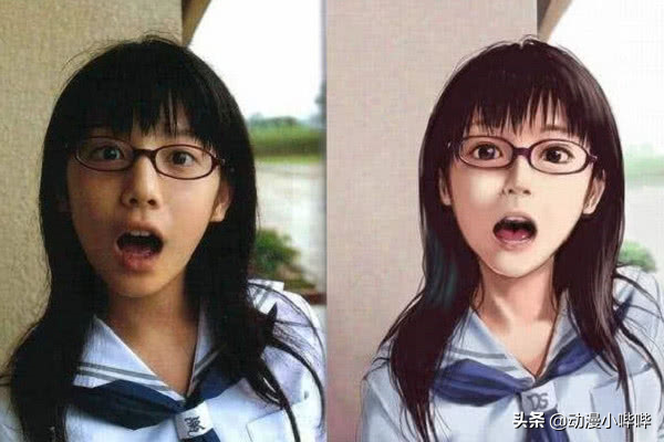 一次元二次元三次元是什么意思，四次元是什么意思啊（二次元与三次元的神奇区别）