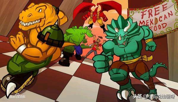 头文字d经典台词，头文字d经典语录（是否能唤起你那时童年的记忆呢）