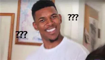 香水有哪些种男女香水有何不同，香水男女有什么区别（原来香水还有男女之分）