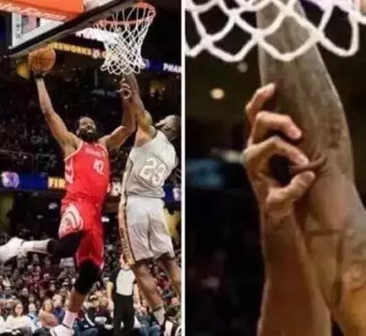 海贼王情侣头像，海贼王情头微信（盘点年度沙雕大集锦）