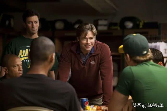 皮特和朱莉的电影，布拉德皮特和安吉丽娜朱莉（布拉德·皮特生涯20大影片）