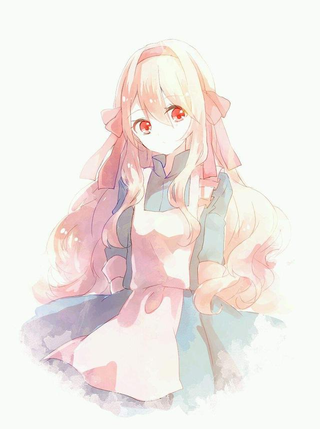 倾尽天下歌词，十首大气磅礴古风歌曲（古风歌曲《倾尽天下》歌词分析）