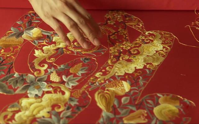 选品的方法和技巧，快速选品的方法和技巧（掌握这四个选款技巧）