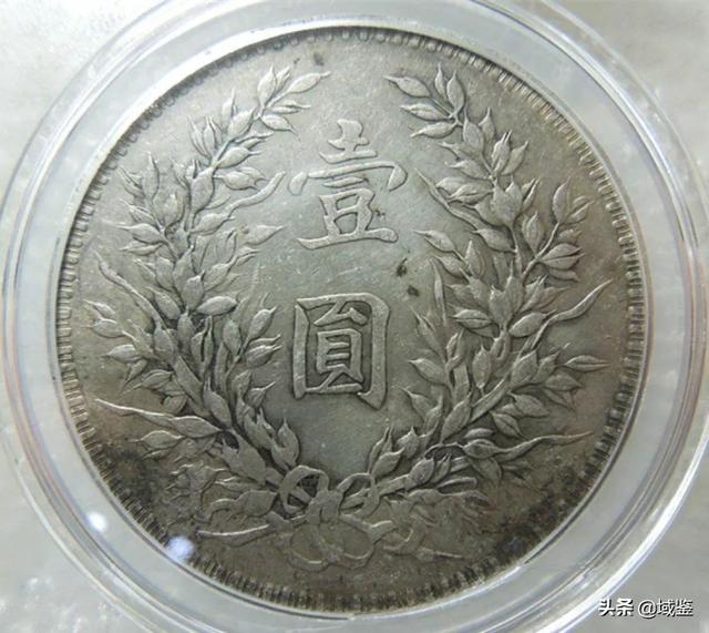 100元怎么看真假，新版100元人民币怎么鉴别真假真伪（袁大头辨别有技巧）